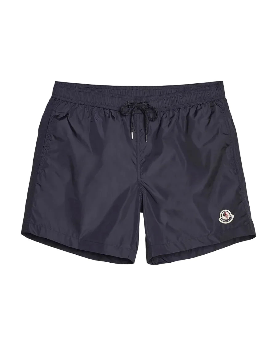 Moncler Swim Shorts