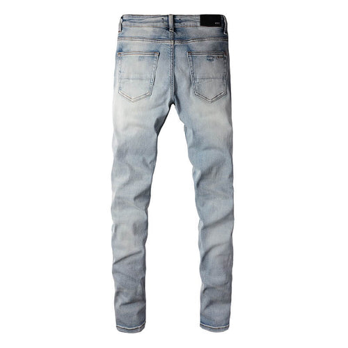 AMIRI Jeans 895