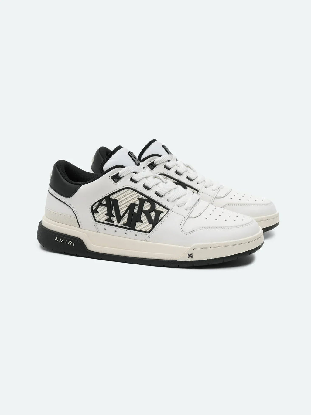 AMIRI Men's Shoes