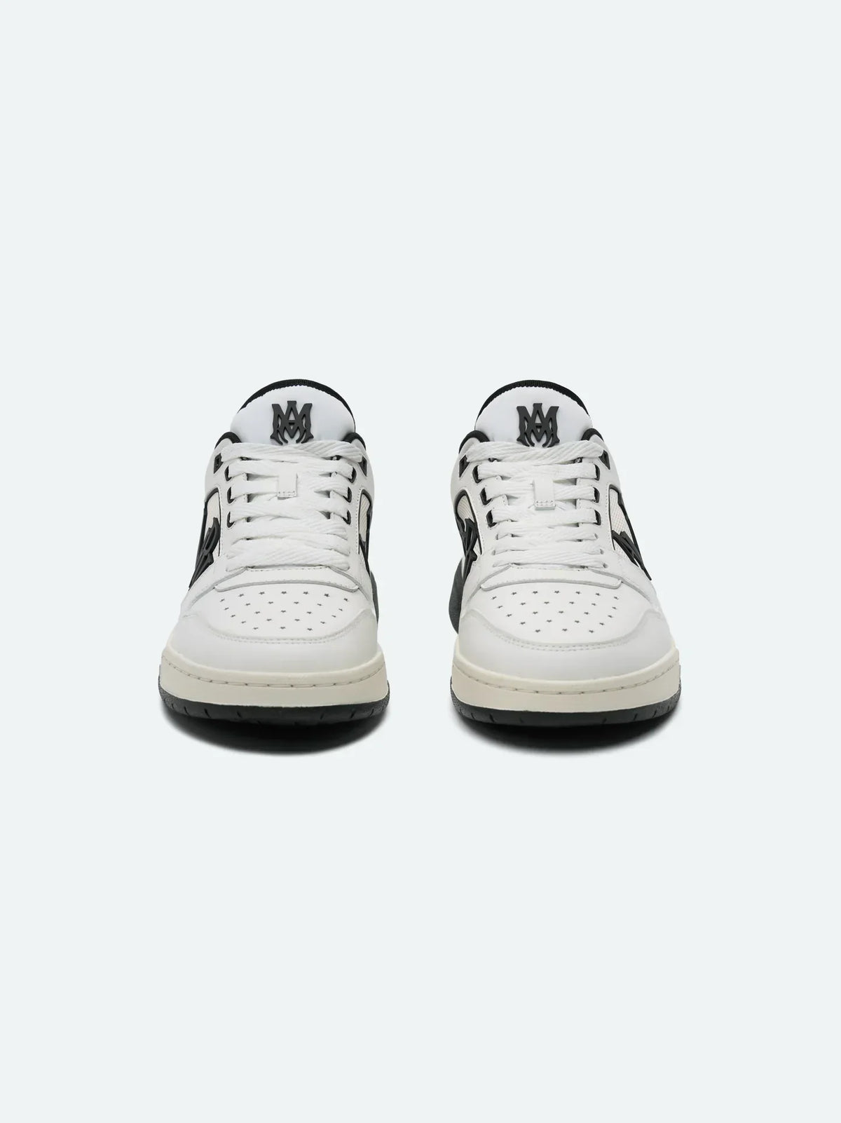 AMIRI Men's Shoes