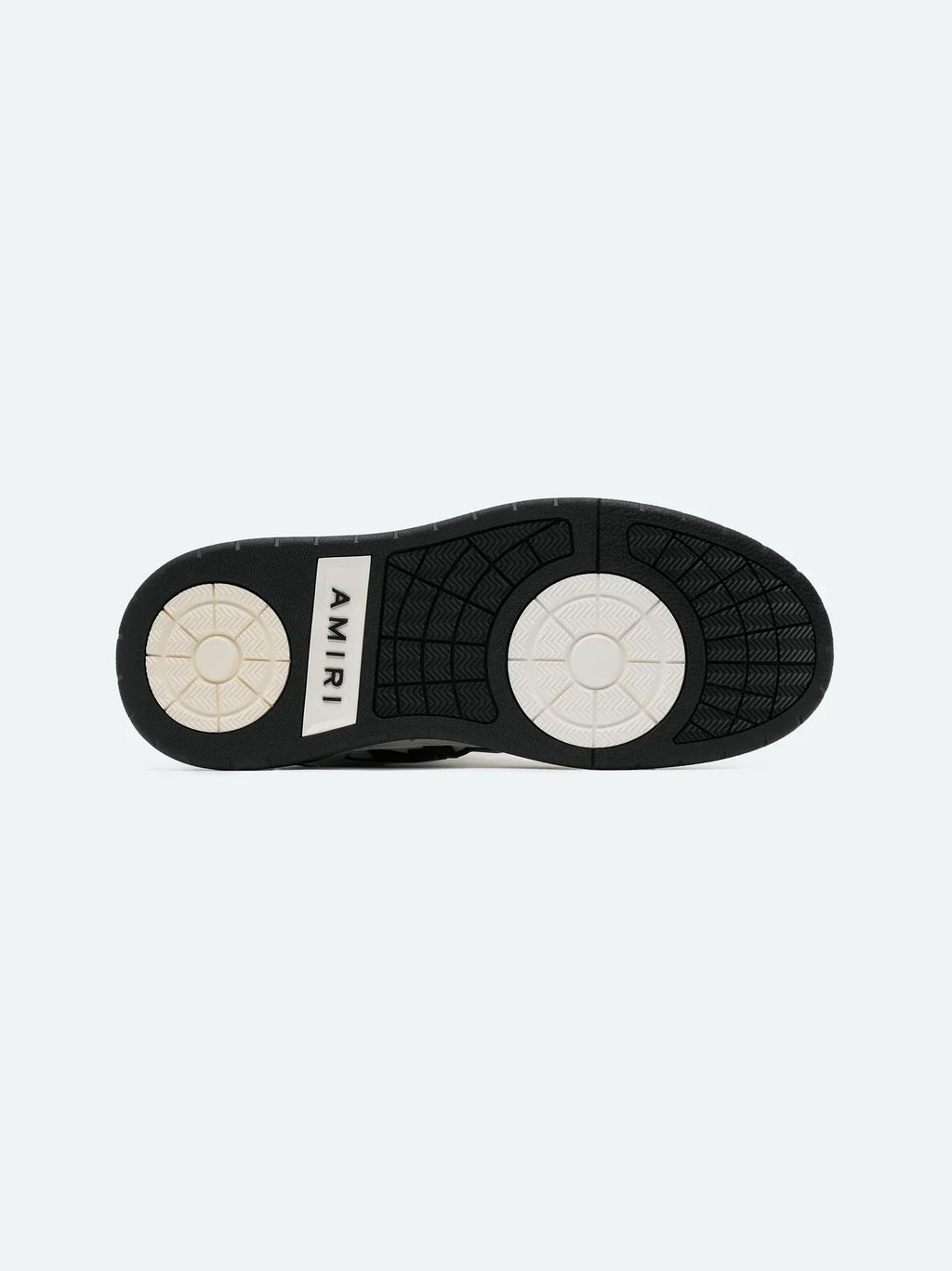 AMIRI Men's Shoes