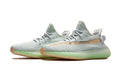 adidas Yeezy Boost 350 V2 Hyperspace Reps Sneaker EG7491