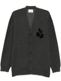 MARANT Curtis cardigan