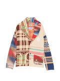 GALLERY DEPT. retouche rae cardigan