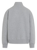 Carhartt WIP zip sweater