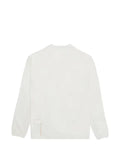Fortela front-pocket cardigan