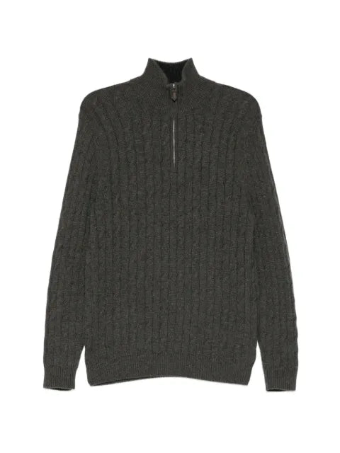 N.Peal Albemarle jumper