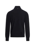 Agnona turtleneck long-sleeve sweater