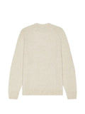 Les Deux round-neck sweater