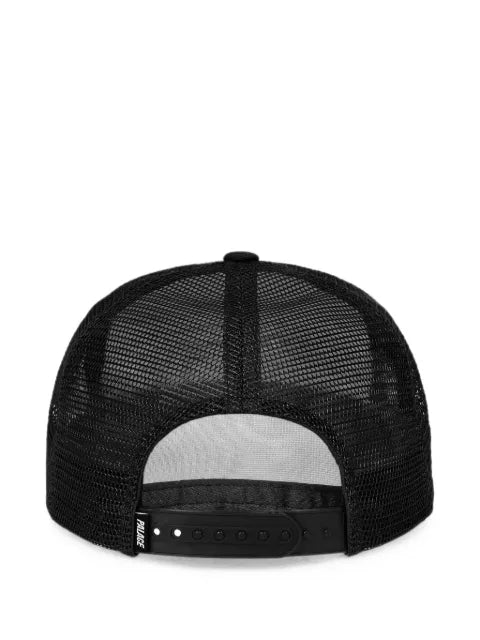 Palace Betty Boop baseball cap
