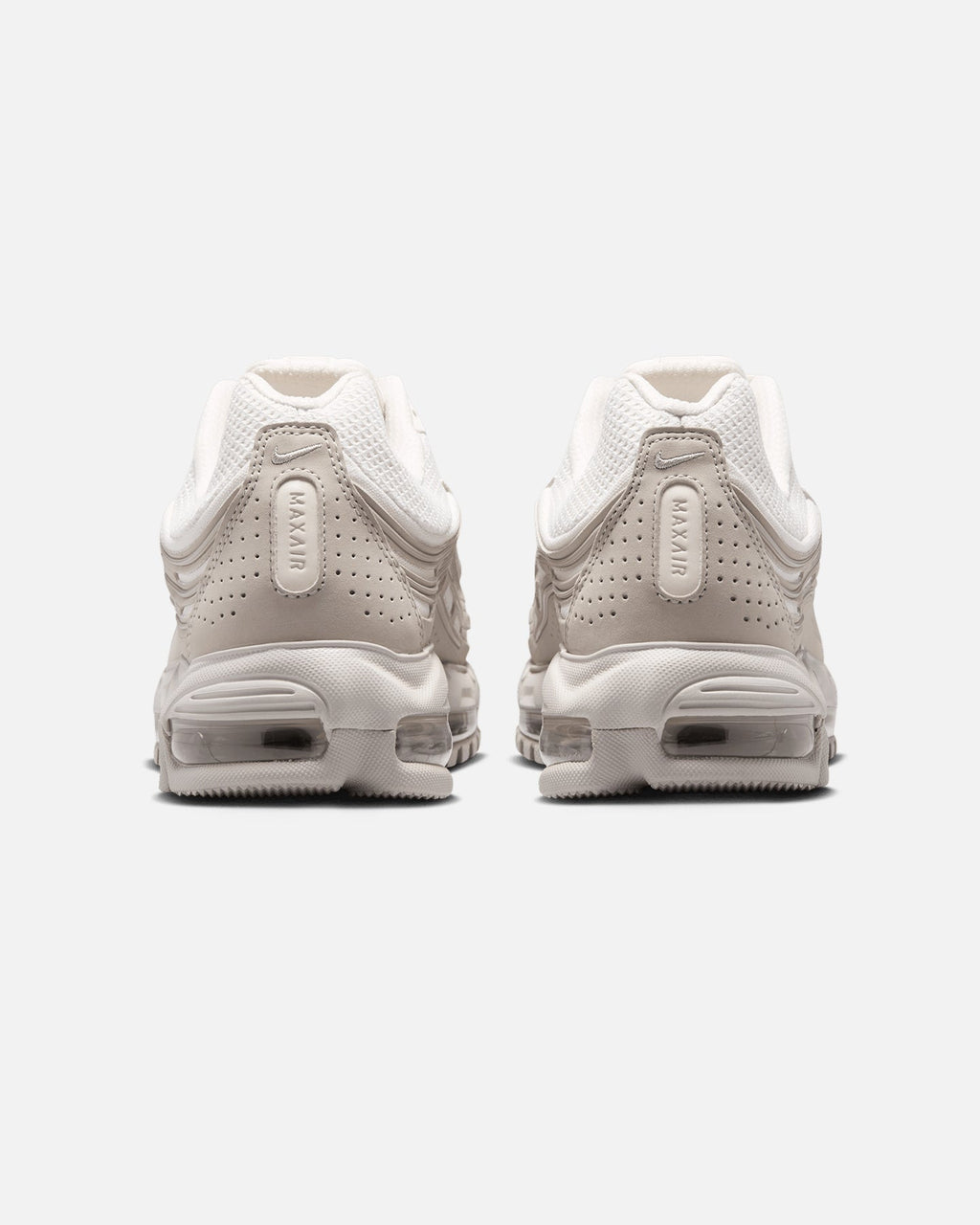 Nike Air Max TL 2.5 Premium Phantom