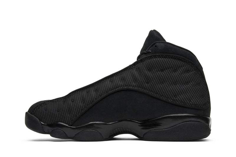 Air Jordan 13 Retro "Black Cat"