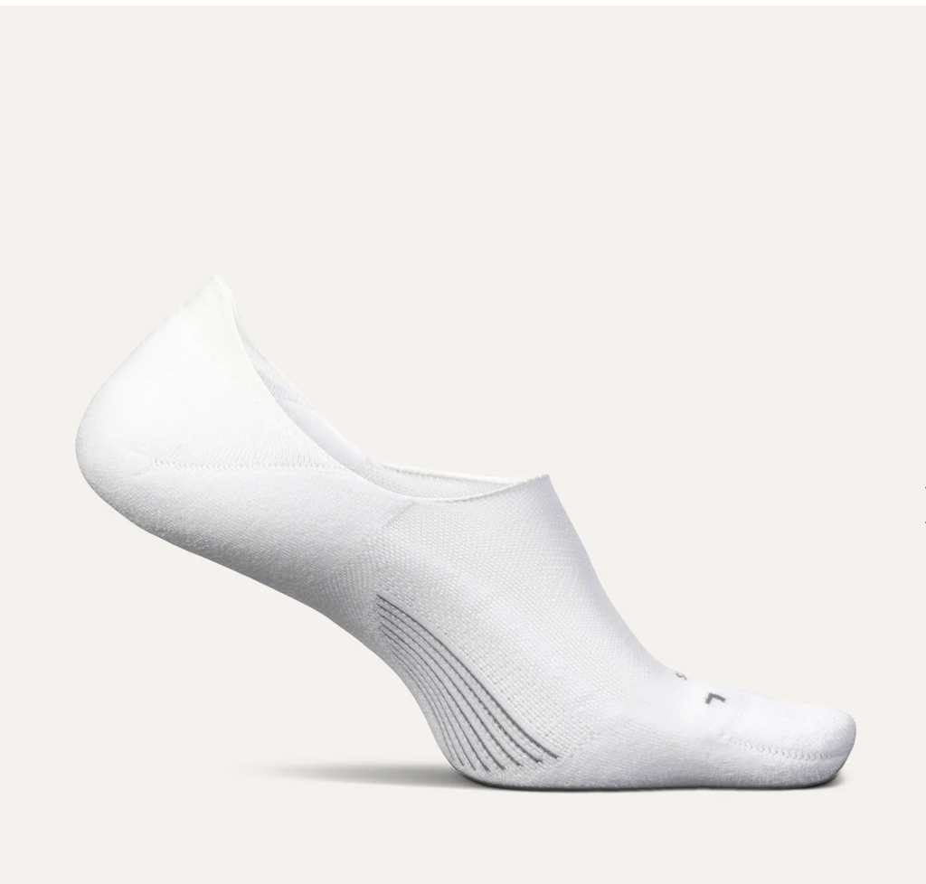 Elite Light Cushion Invisible