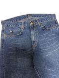 Dolce & Gabbana Jeans (L)