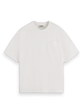 S&S Core 3 Crosses Pocket Tee