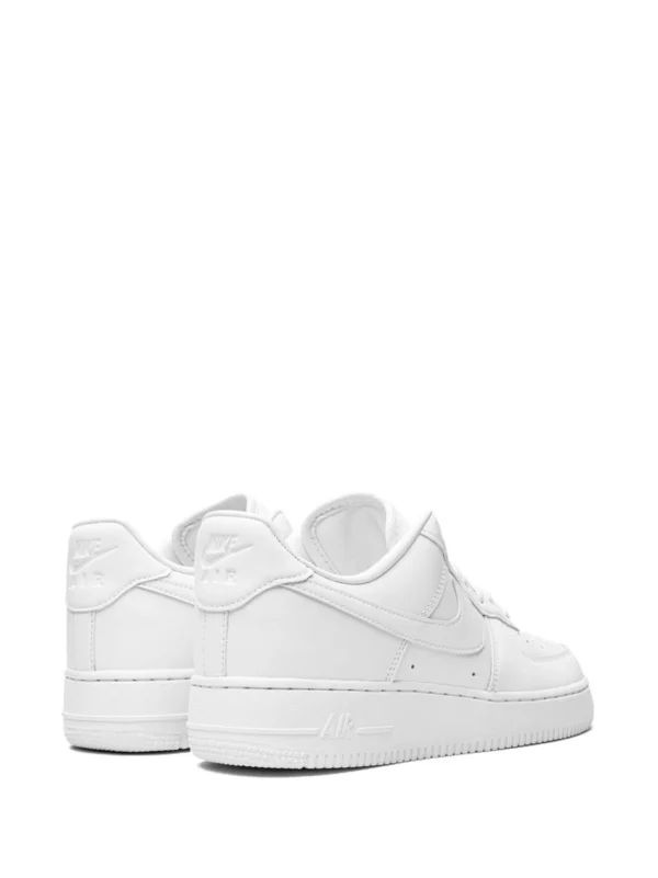 Nike Air Force 1 Low '07 "Fresh" sneakers - Image 2