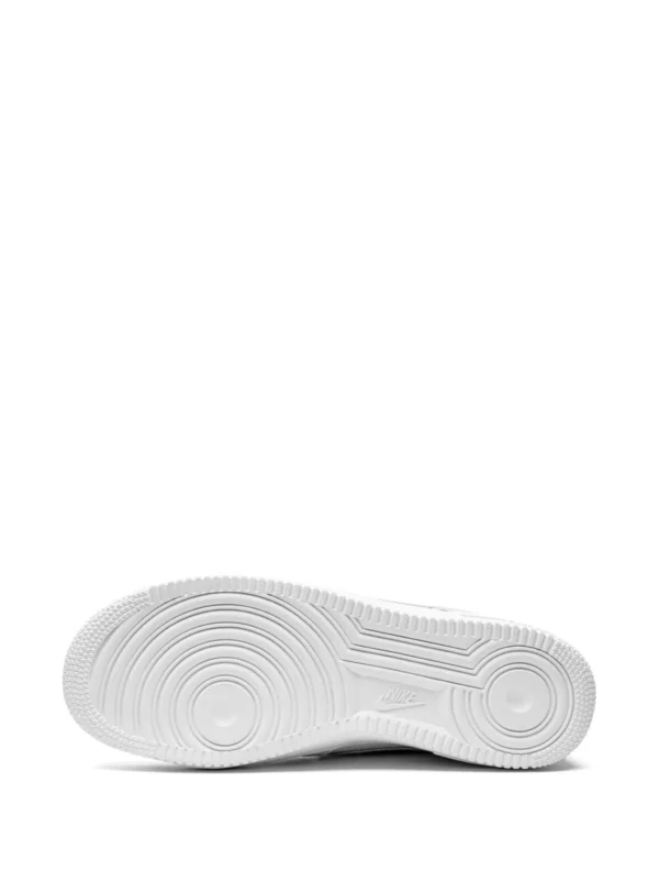 Nike Air Force 1 Low '07 "Fresh" sneakers - Image 3