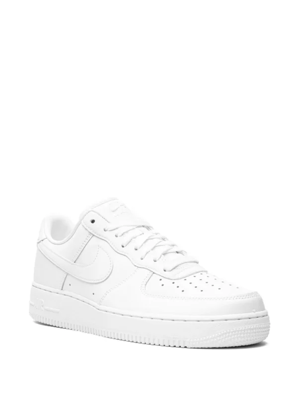 Nike Air Force 1 Low '07 "Fresh" sneakers - Image 5