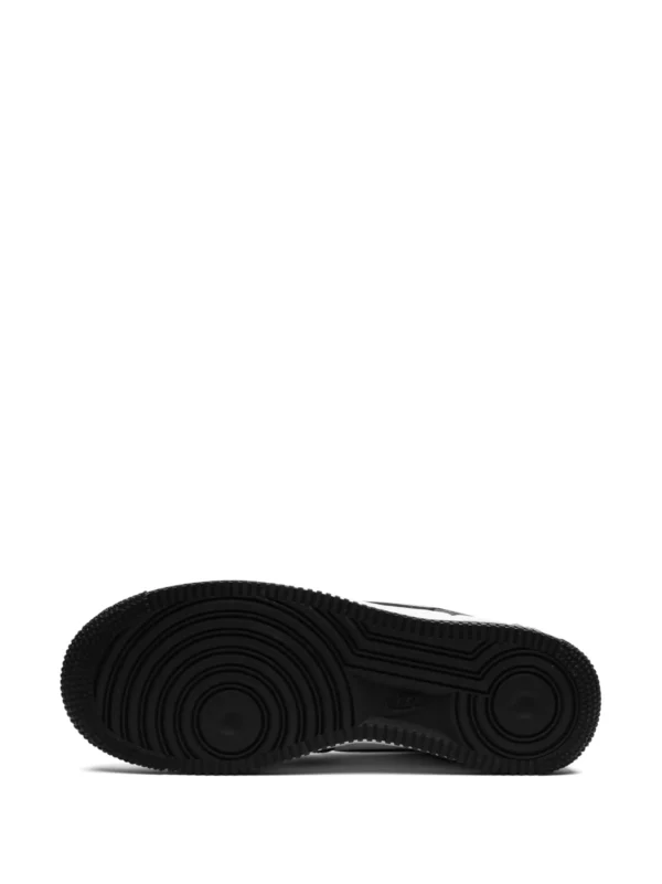 Nike Air Force 1 Low "Panda" sneakers - Image 3