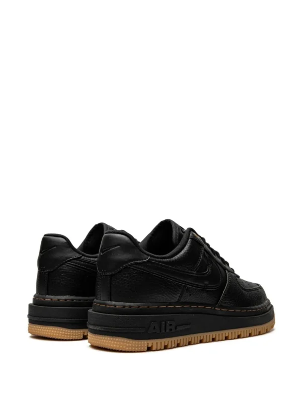 Nike Air Force 1 Low "Luxe" sneakers - Image 2