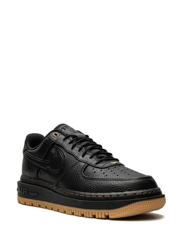 Nike Air Force 1 Low "Luxe" sneakers - Image 5