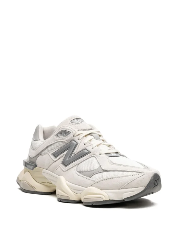 New Balance 9060 "Sea Salt" sneakers - Image 3