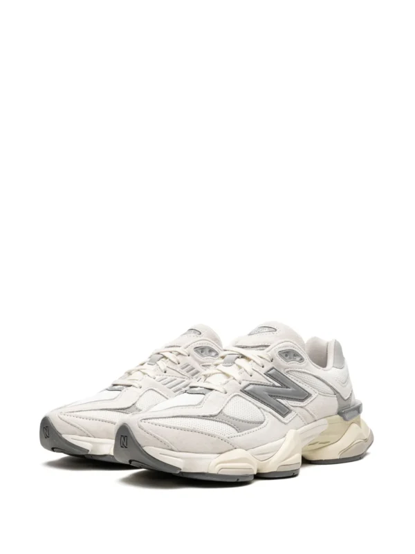 New Balance 9060 "Sea Salt" sneakers - Image 4