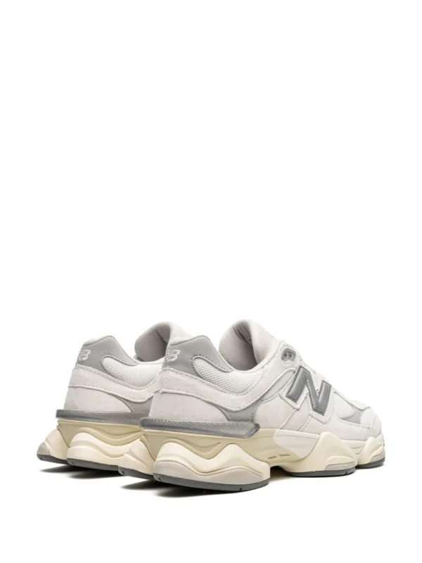 New Balance 9060 "Sea Salt" sneakers - Image 5