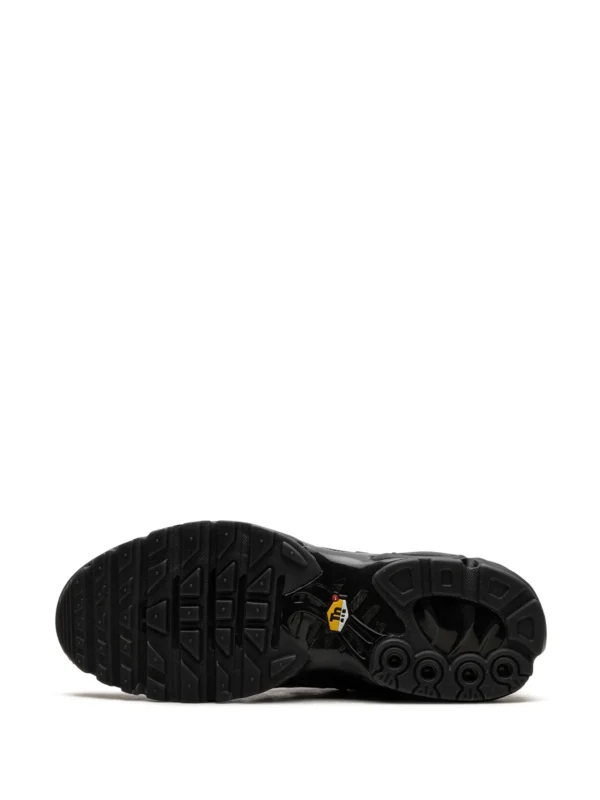 Nike x A-COLD-WALL* Air Max Plus sneakers - Image 4