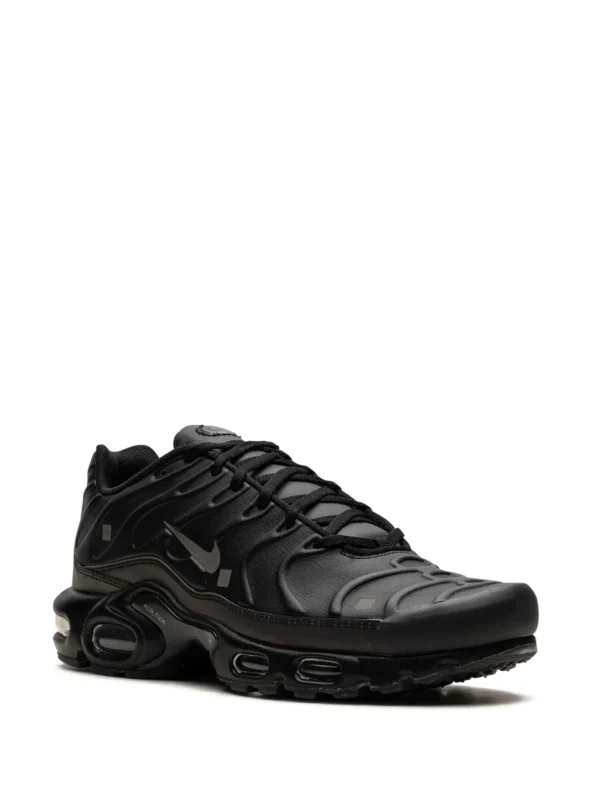 Nike x A-COLD-WALL* Air Max Plus sneakers - Image 5