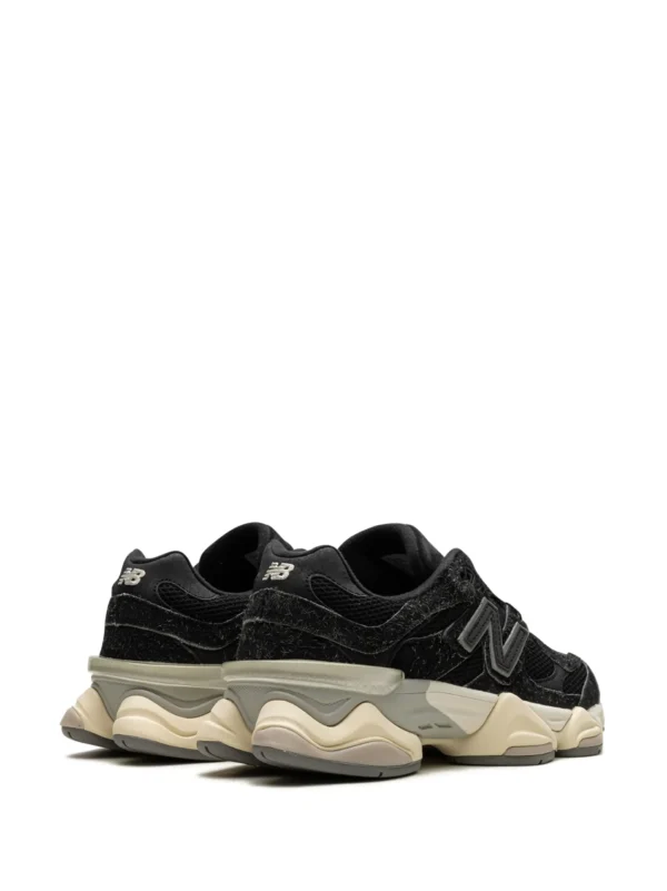 New Balance 9060 lace-up sneakers - Image 2