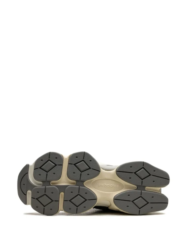 New Balance 9060 lace-up sneakers - Image 3