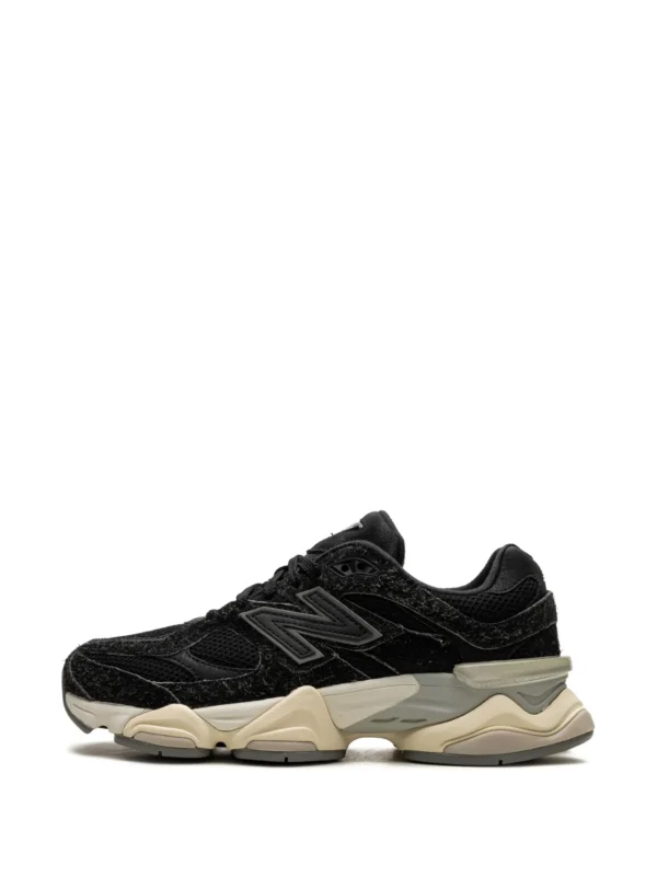 New Balance 9060 lace-up sneakers - Image 5