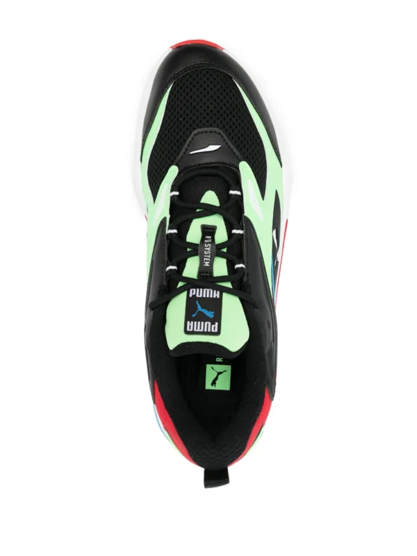 PUMA RS-Fast Elektro sneakers - Image 2