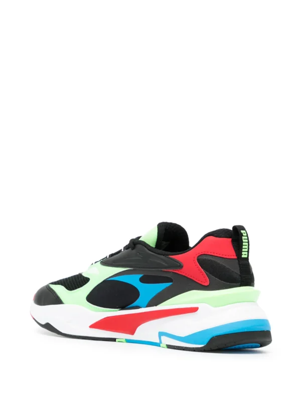 PUMA RS-Fast Elektro sneakers - Image 3