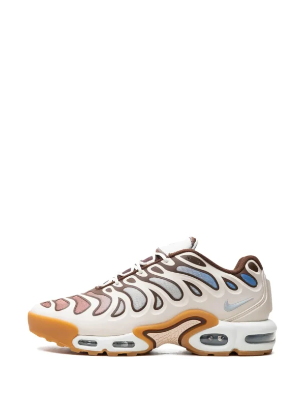 Nike Air Max Plus Drift "Phantom/Cacao Wow" sneakers - Image 2