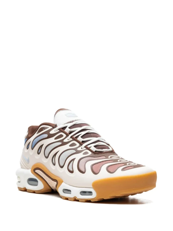 Nike Air Max Plus Drift "Phantom/Cacao Wow" sneakers - Image 3