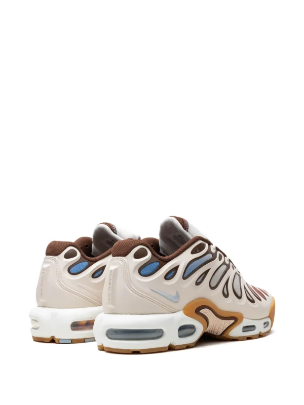 Nike Air Max Plus Drift "Phantom/Cacao Wow" sneakers - Image 5
