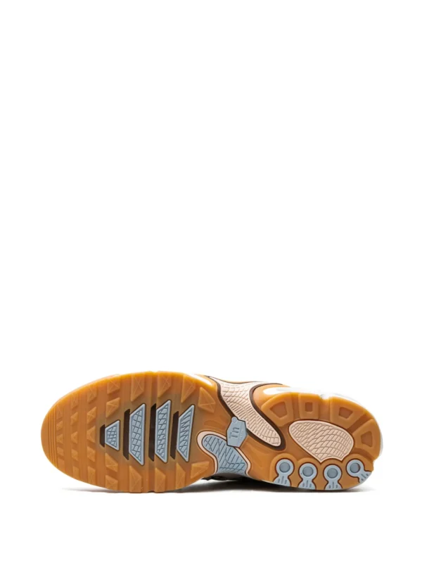Nike Air Max Plus Drift "Phantom/Cacao Wow" sneakers - Image 6