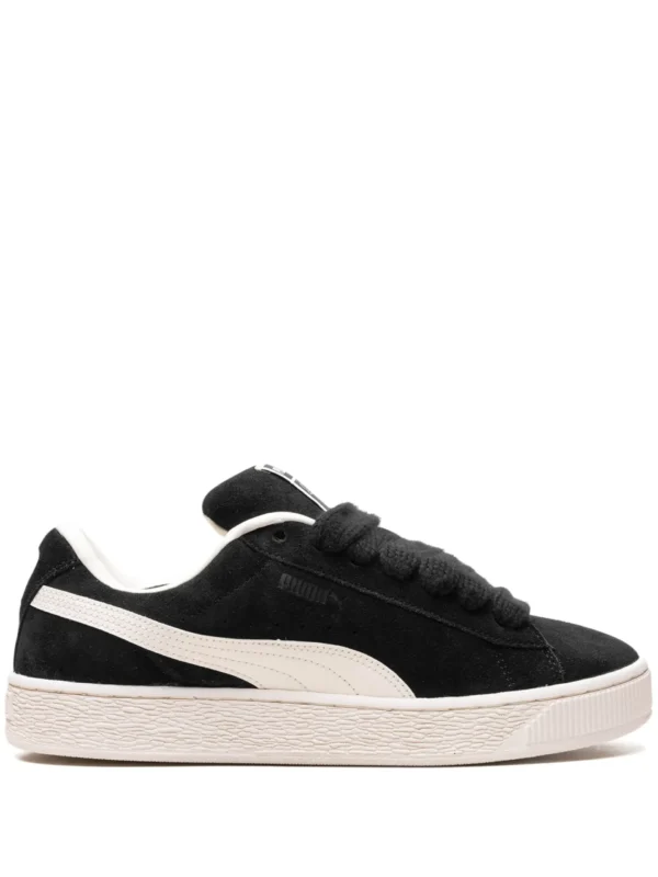 PUMA SUEDE XL "PLEASURES"