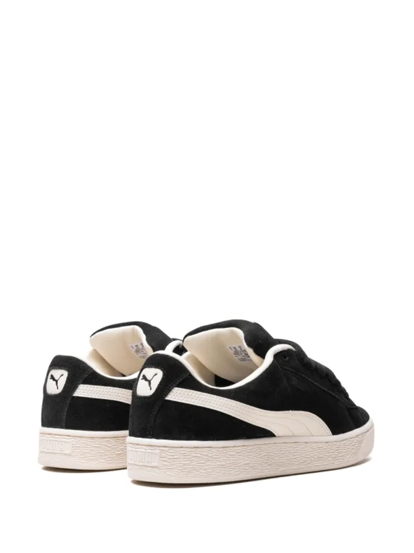 PUMA SUEDE XL "PLEASURES" - Image 3