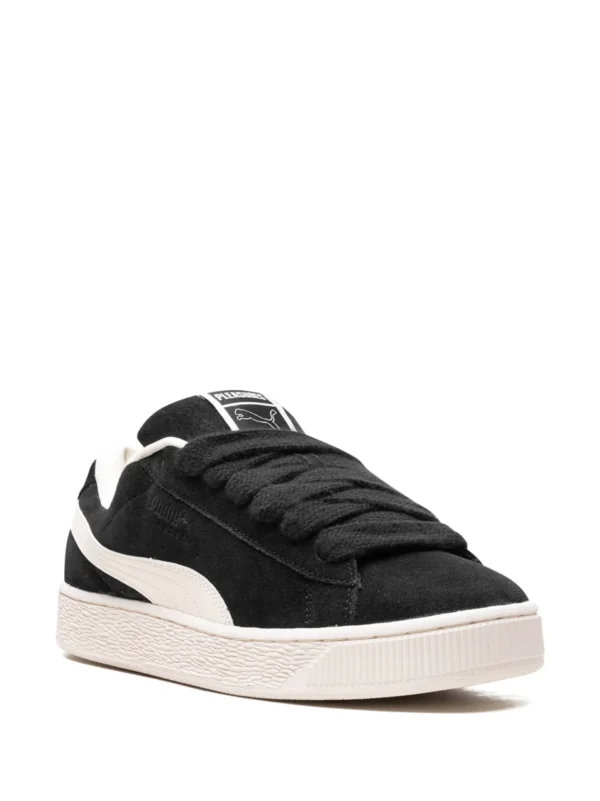 PUMA SUEDE XL "PLEASURES" - Image 4