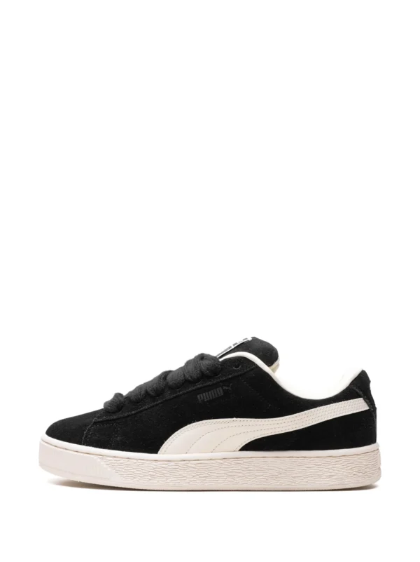 PUMA SUEDE XL "PLEASURES" - Image 5
