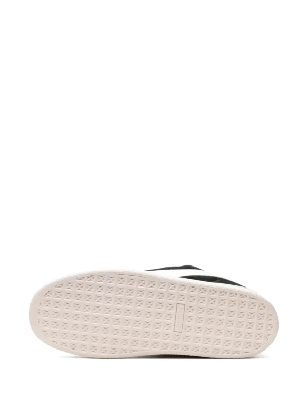 PUMA SUEDE XL "PLEASURES" - Image 6