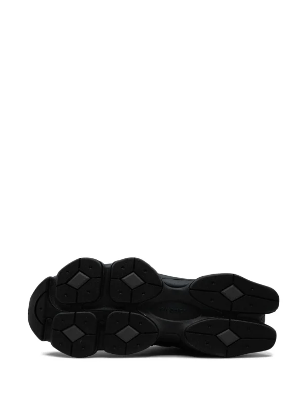 New Balance 9060 "Black" sneakers - Image 2