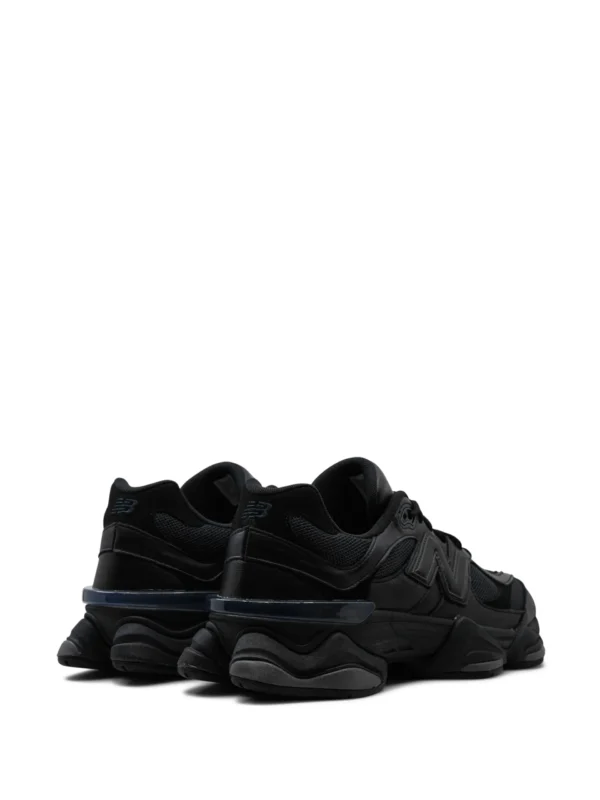 New Balance 9060 "Black" sneakers - Image 5