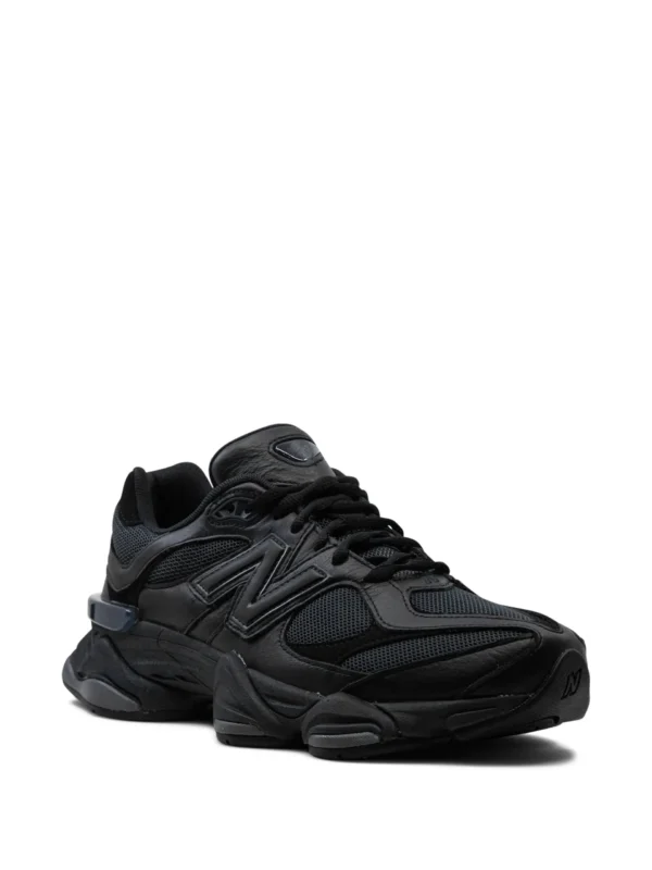 New Balance 9060 "Black" sneakers - Image 7