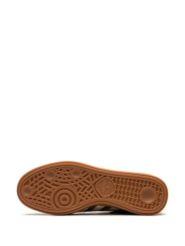 Adidas Handball Spezial "Earth Strata Gum" sneakers - Image 2