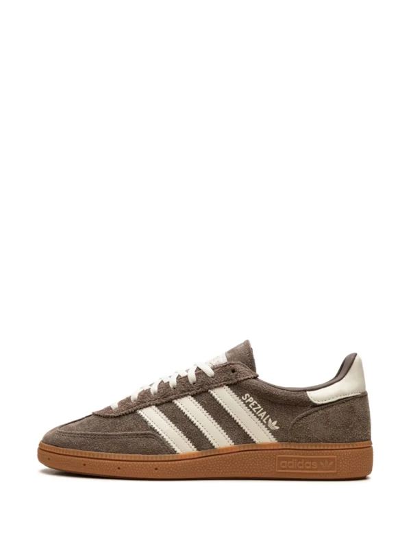 Adidas Handball Spezial "Earth Strata Gum" sneakers - Image 3