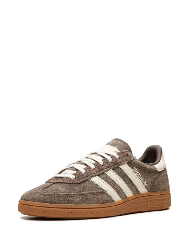 Adidas Handball Spezial "Earth Strata Gum" sneakers - Image 5